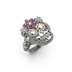 ANILLO RAIVE CATRINA 