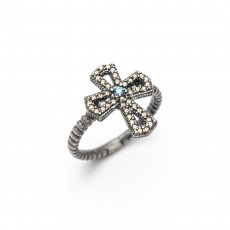 ANILLO RAIVE CRUS MULTI