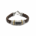 PULSERA RAIVE MAN 