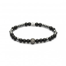 PULSERA RAIVE BOLA II