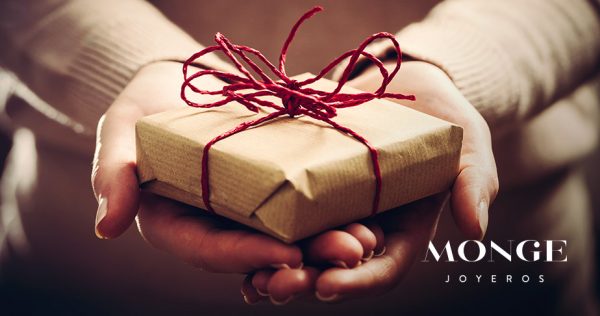 consejos para regalos de jubilacion de mujer