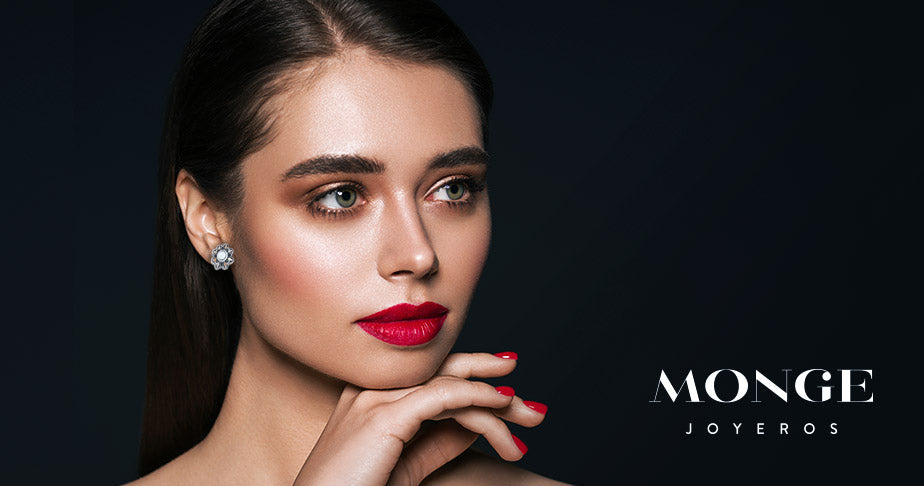 Joyas imprescindibles para este 2022