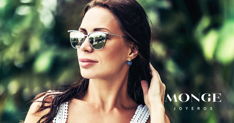 Complementos que conquistarán primavera-verano 2019