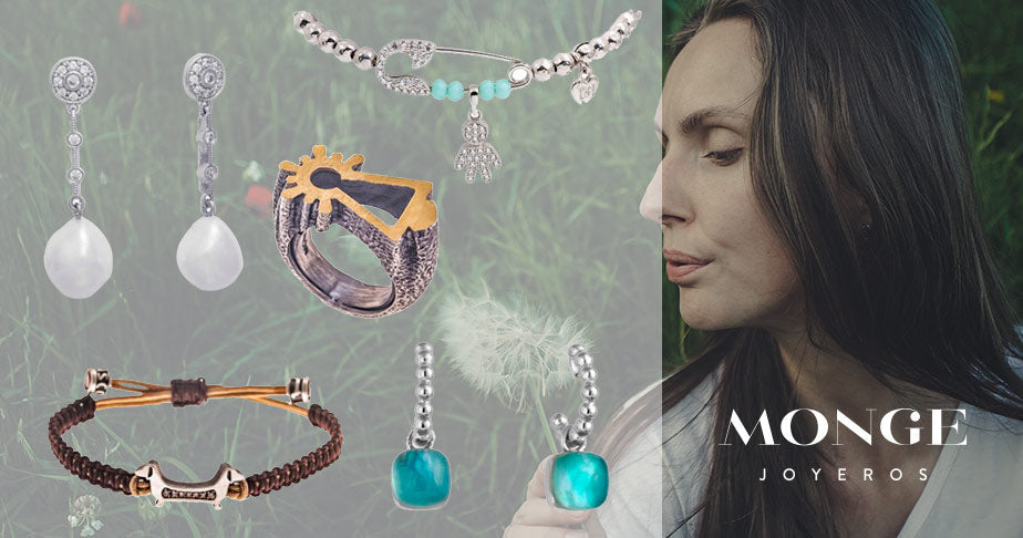 Consejos para evitar alergia a la plata