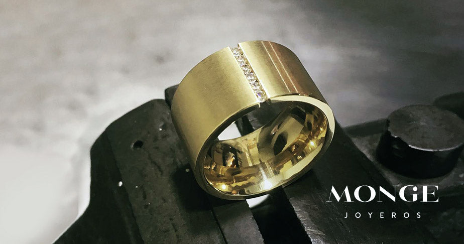 Da un toque único a tu look con Kadó