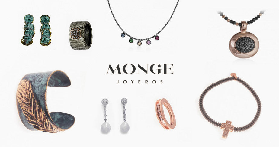 Ideas para regalar a una mujer por San Valentín: Sorpréndela con joyas