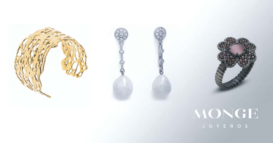 Tendencias en joyas que van a triunfar en 2023