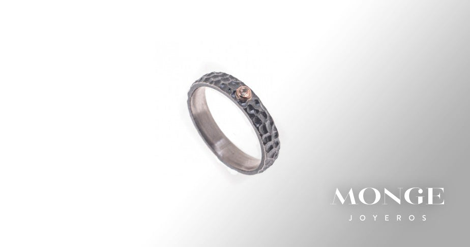 Joyas en tendencia para este verano