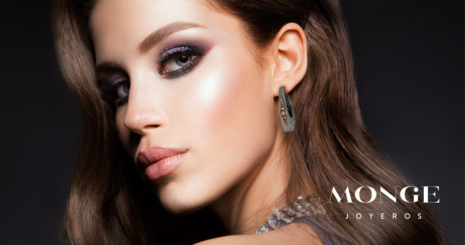 Complementos imprescindibles en bodas 2019