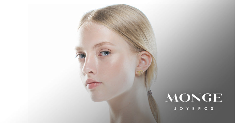 Cómo cuidar tus joyas de Circonita para que brillen siempre