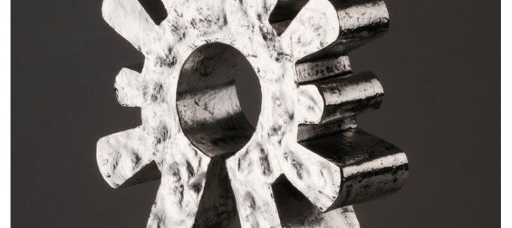 Las figuras de la Virgen, el mejor regalo para jubilaciones de trabajo