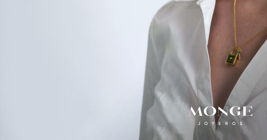 ¿Qué es el oro de primera ley?