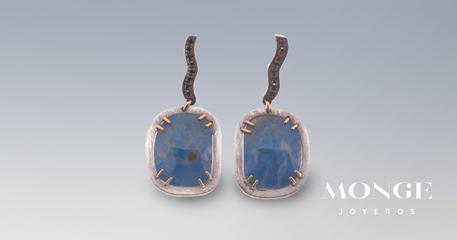 Significado de la piedra Ágata