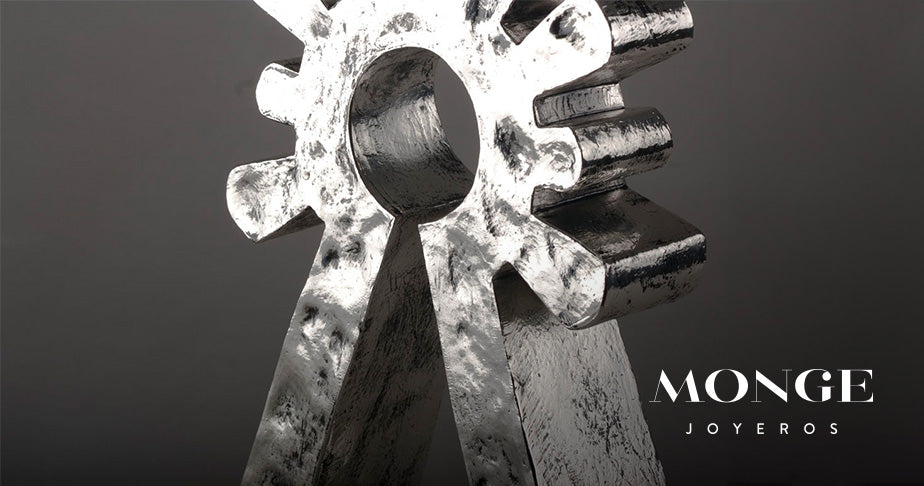 ¡Brillando juntos hacia el 2024! Descubre los emocionantes cambios que vienen en el próximo año