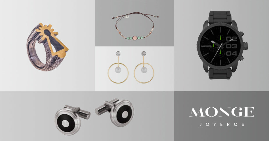 5 regalos para sorprender a cualquiera esta Navidad