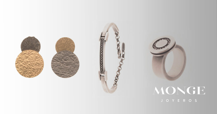 Cuál es el significado de los números en las joyas