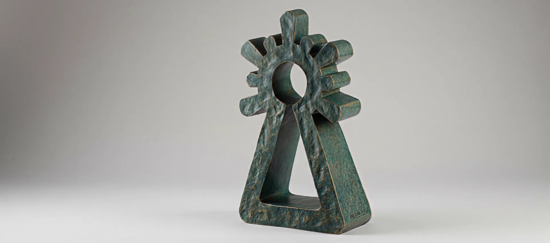 Figuras De Decoracion