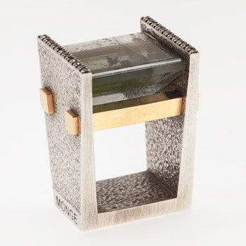 ANILLO EXCLUSIVE COLLECTION