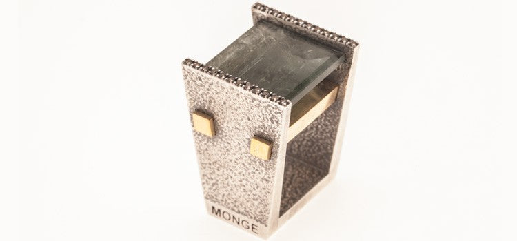 ANILLO EXCLUSIVE COLLECTION