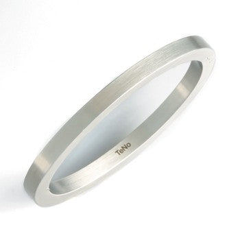 BRAZALETE TENO BANGLE