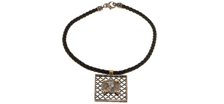 COLGANTE ROME DIAMOND