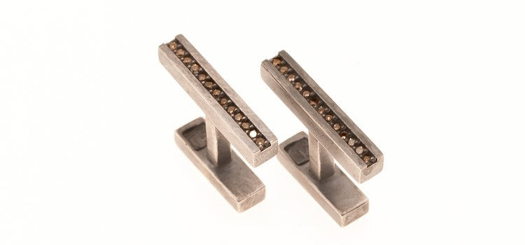 GEMELOS COÑAC LANGE