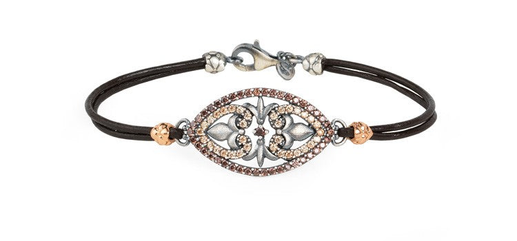 PULSERA SUNFIELD LIS