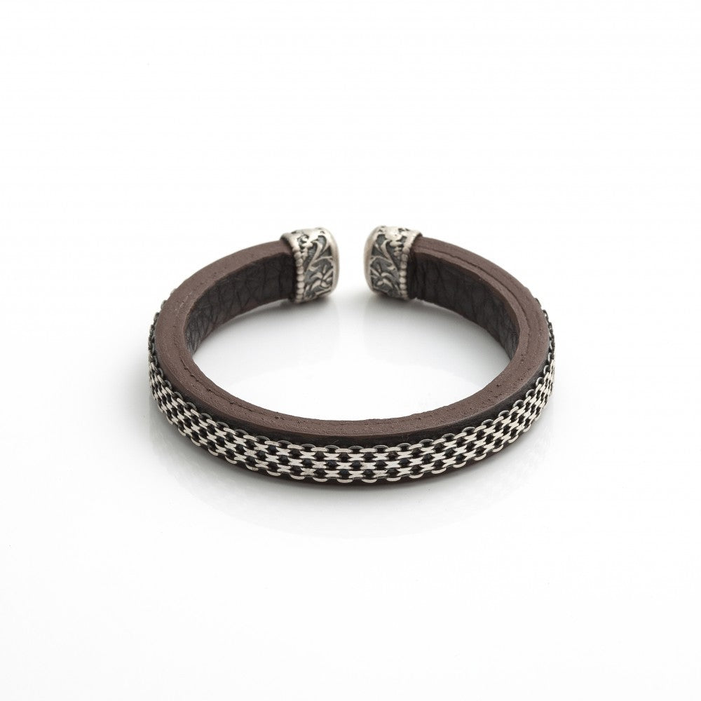 PULSERA RAIVE CADENA