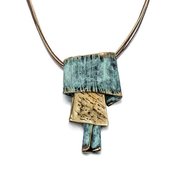 COLGANTE CASCADA DE SENTIMIENTOS FILI PLAZA