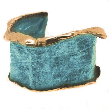 PULSERA LIENZOS FILI PLAZA