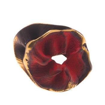 ANILLO NATURALEZA FILI PLAZA