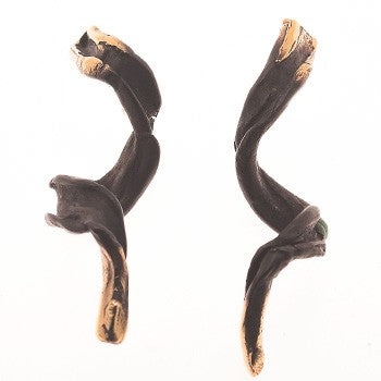 PENDIENTE CAMINOS FILI PLAZA