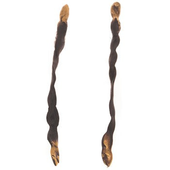 PENDIENTE CAMINOS FILI PLAZA NEGRO