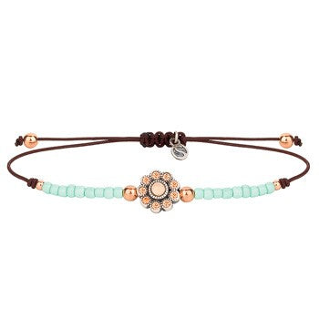PULSERA SUNFIELD FUME