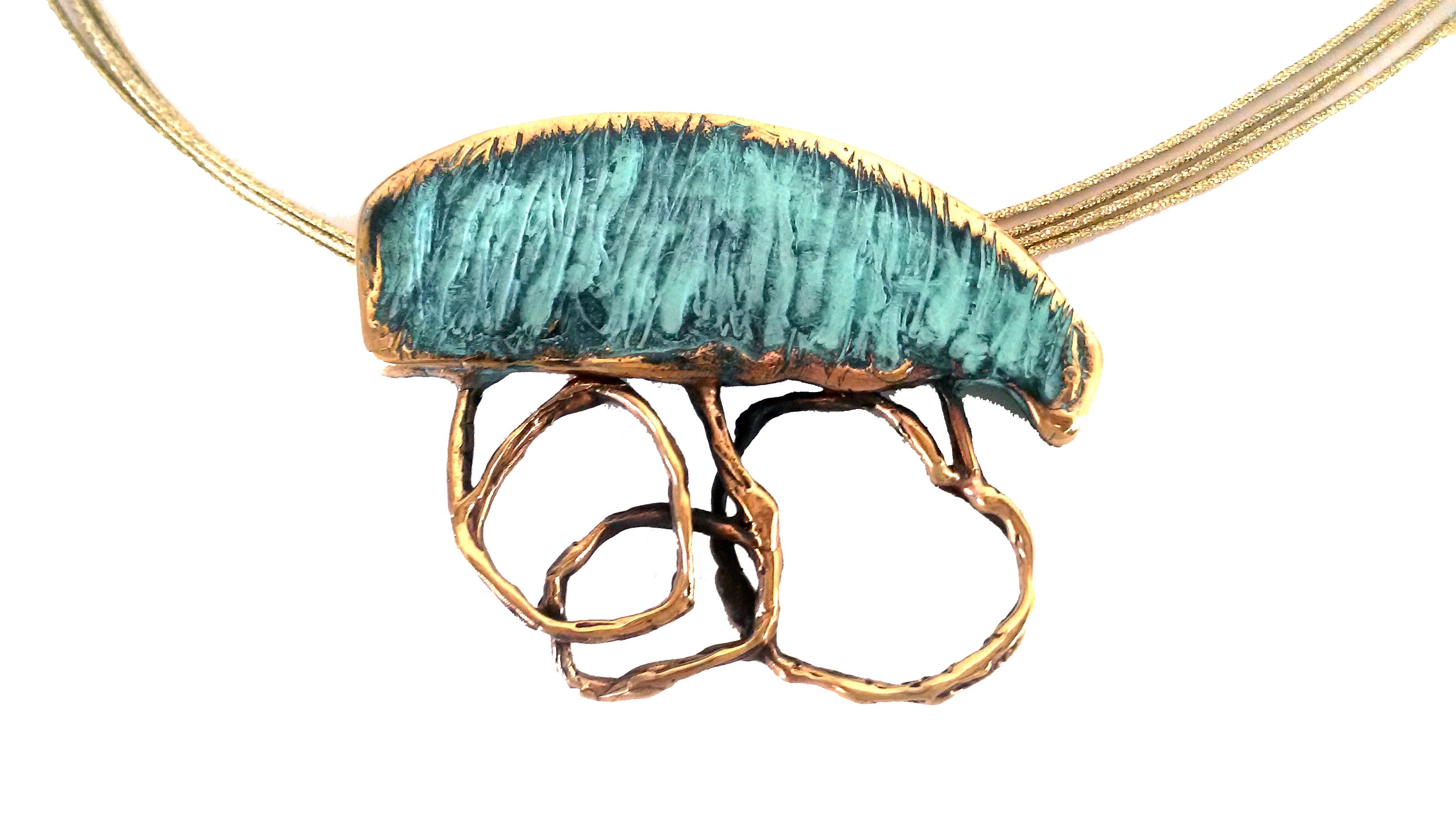 COLGANTES MUNDOS FILI PLAZA