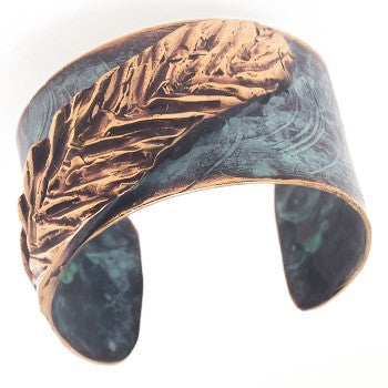 PULSERA EL BOSQUE FILI PLAZA