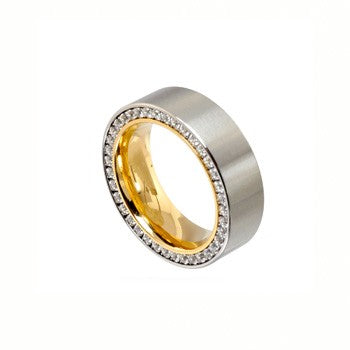 ANILLO KADO DIAMOND XL
