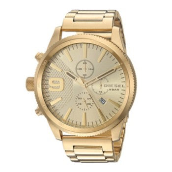 RELOJ DIESEL CRONOGRAFO