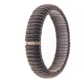PULSERA JARRETIERE I