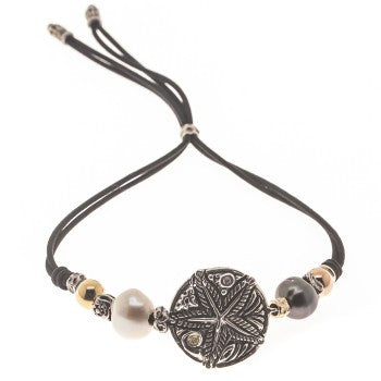 PULSERA LA BRUIXETA ESTRELLA
