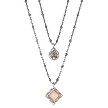 COLGANTE SUNFIELD ROMBO