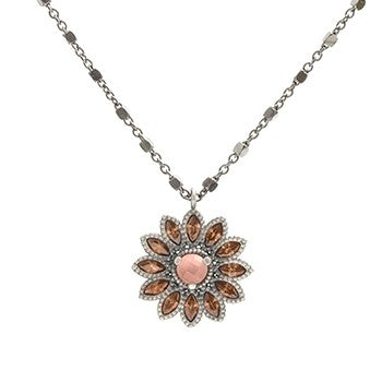 COLGANTE RAIVE SPIKE