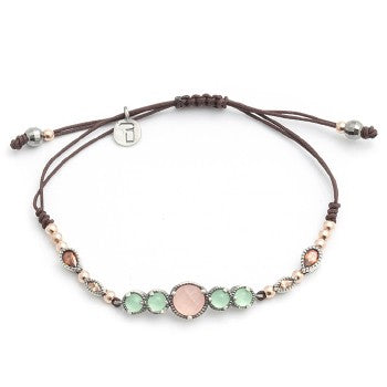 PULSERA RAIVE CHALICE