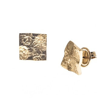 PENDIENTE  CARRÉ XL