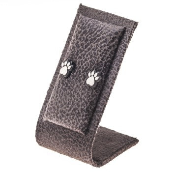 PENDIENTES MASCO&TICA CATS