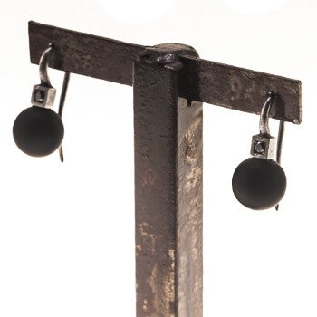 PENDIENTES CLUSTER ONIX