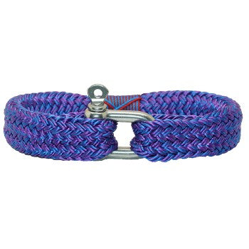 PULSERA MYNOON XALOC