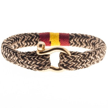 PULSERA MYNOON AAJEJ