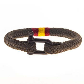 PULSERA MYNOON VERDE