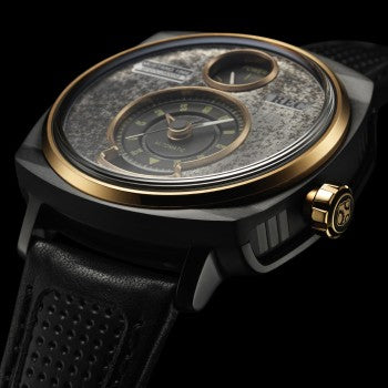 RELOJ REC P-51 COLLECTION